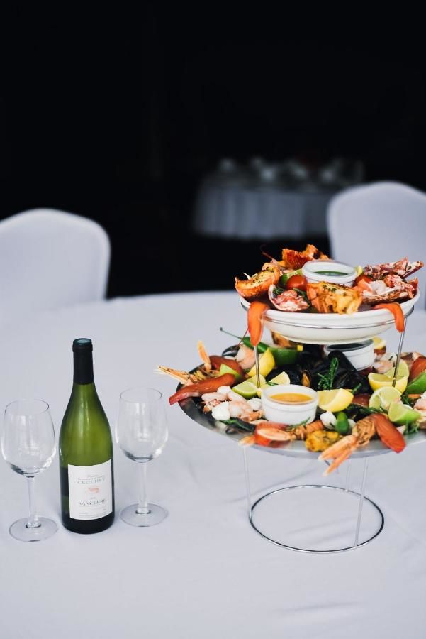 Отель Ashdown Park Hotel Гори