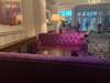 Отель Ashdown Park Hotel Гори-2