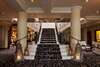 Отель Ashdown Park Hotel Гори-4