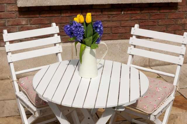 Отель Ashdown Park Hotel Гори-24